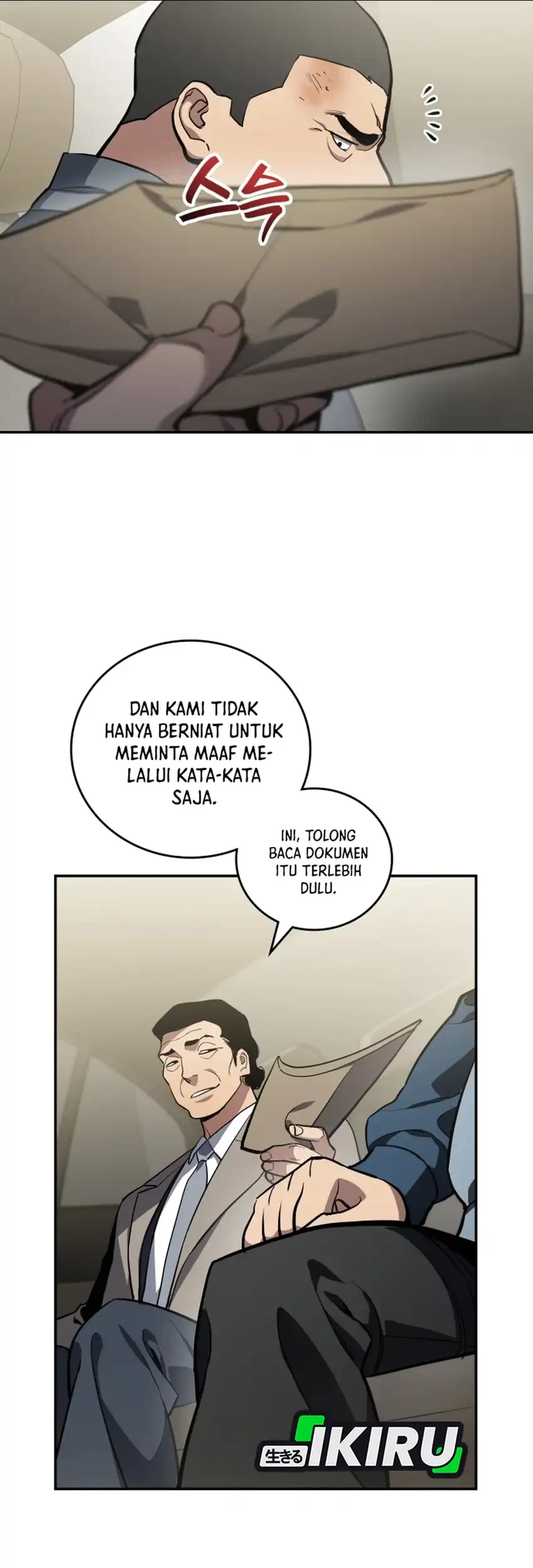 Chapter 47 - halaman 77