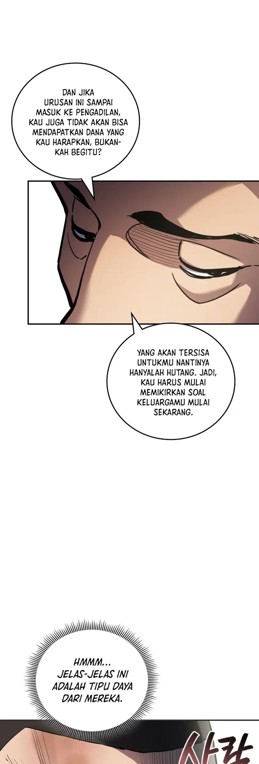 Chapter 47 - halaman 81