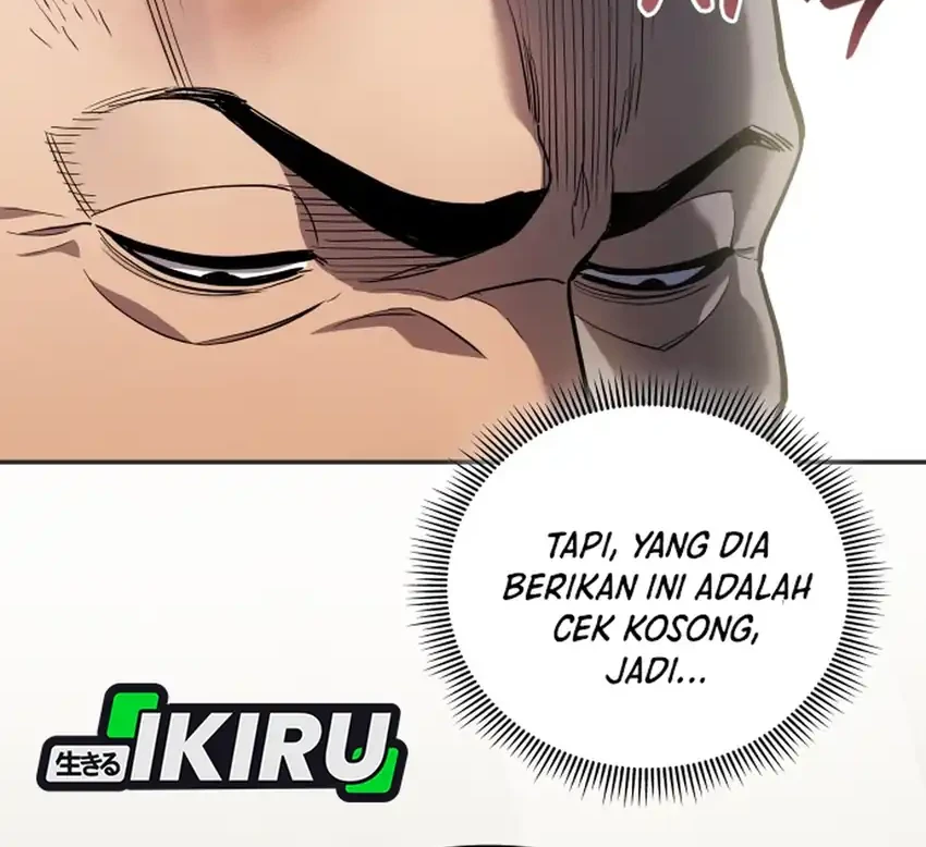 Chapter 47 - halaman 82