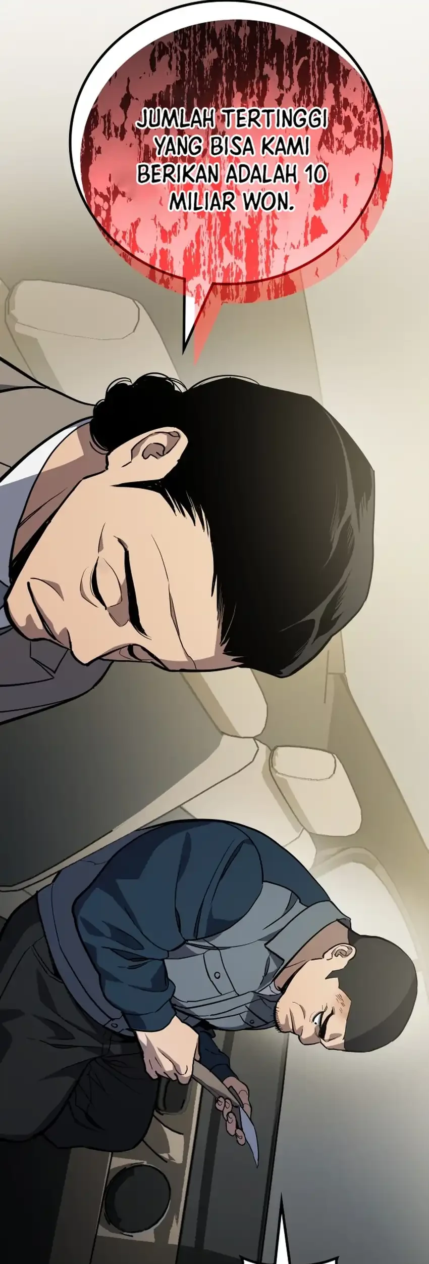 Chapter 47 - halaman 83
