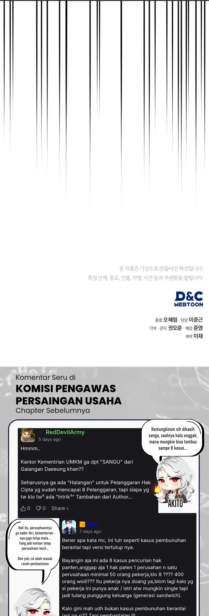 Chapter 47 - halaman 87