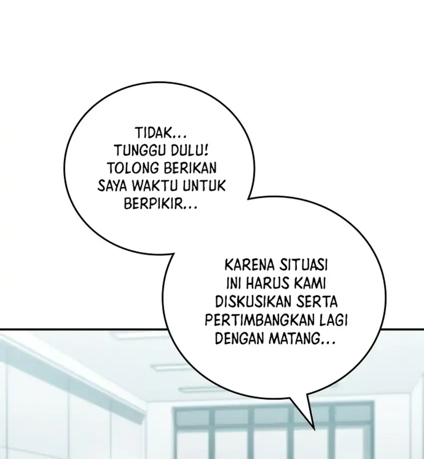 Chapter 47 - halaman 9