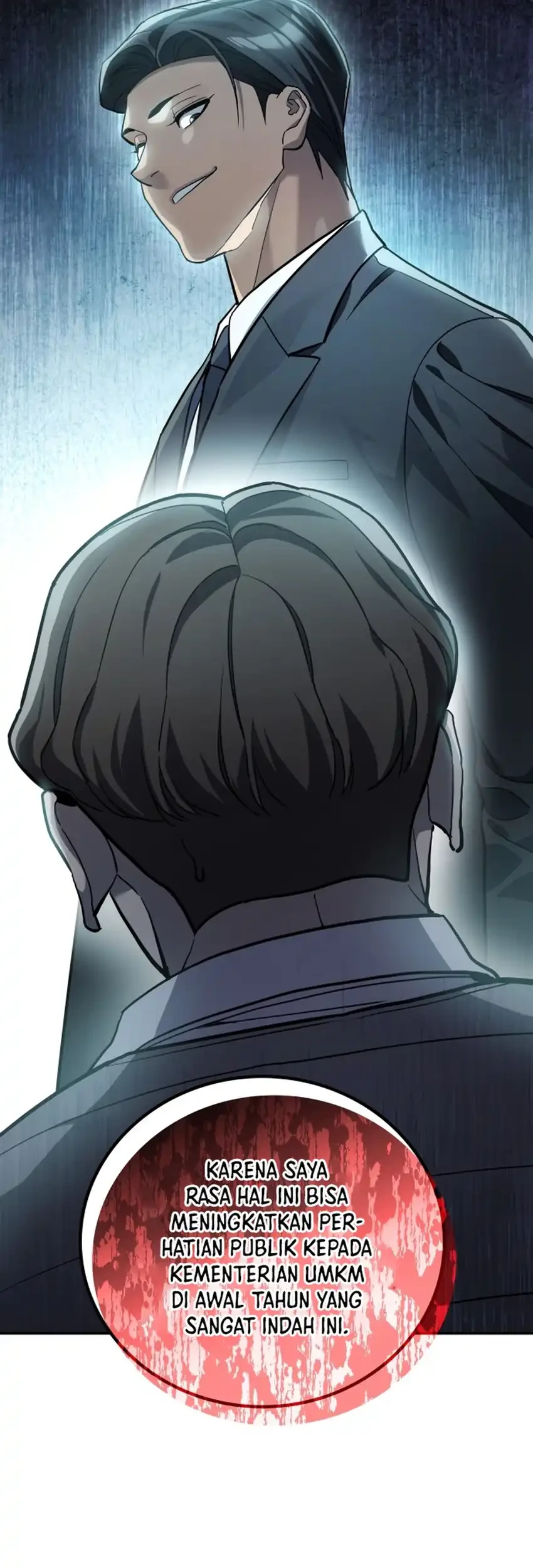 Chapter 47 - halaman 15