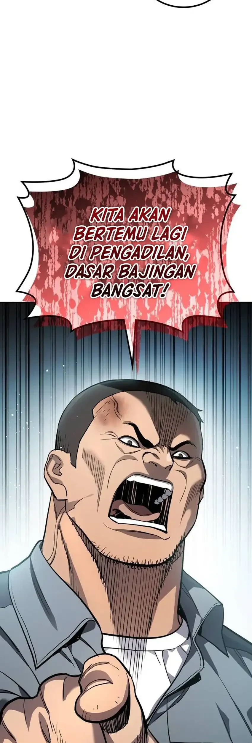 Chapter 48 - halaman 20