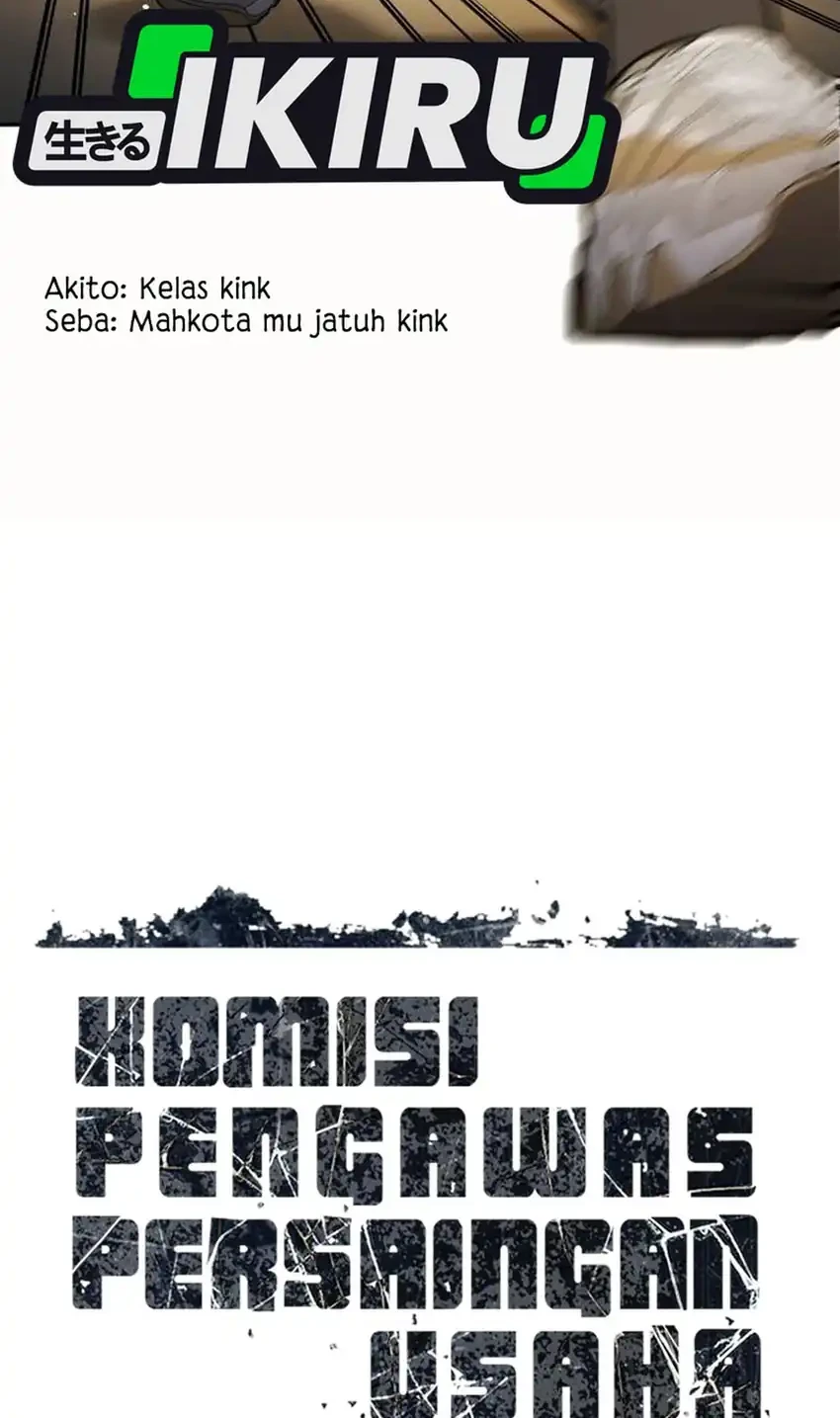 Chapter 48 - halaman 25