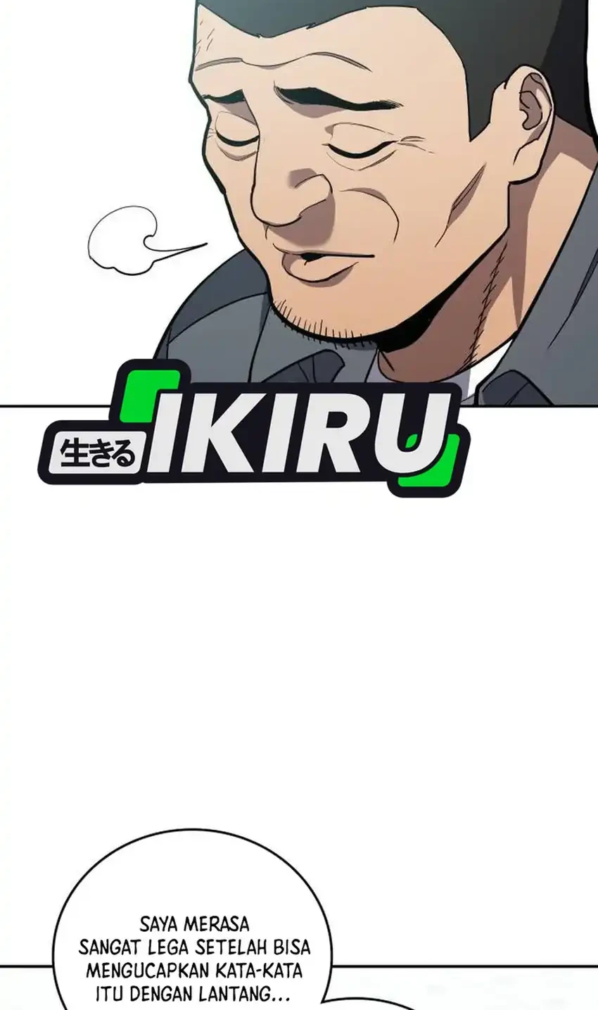 Chapter 48 - halaman 27