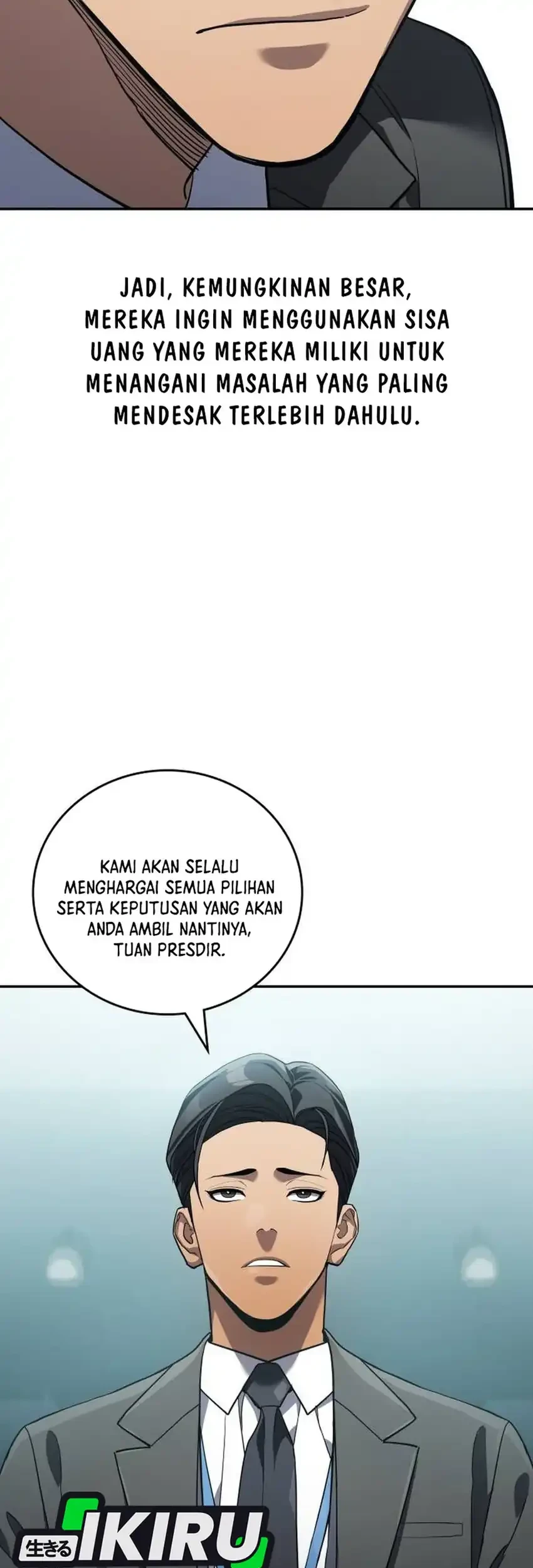 Chapter 48 - halaman 30