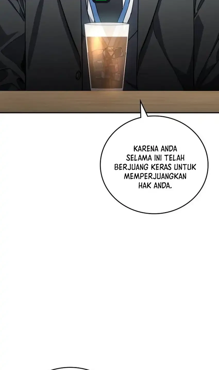 Chapter 48 - halaman 31