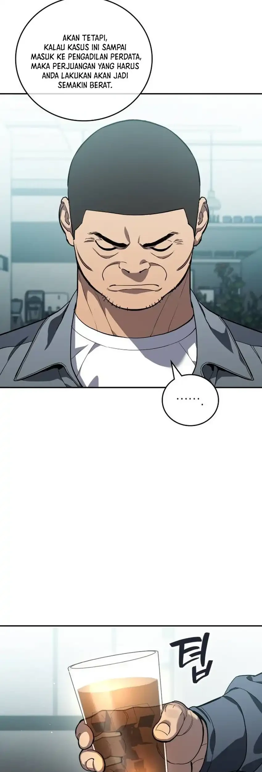 Chapter 48 - halaman 32
