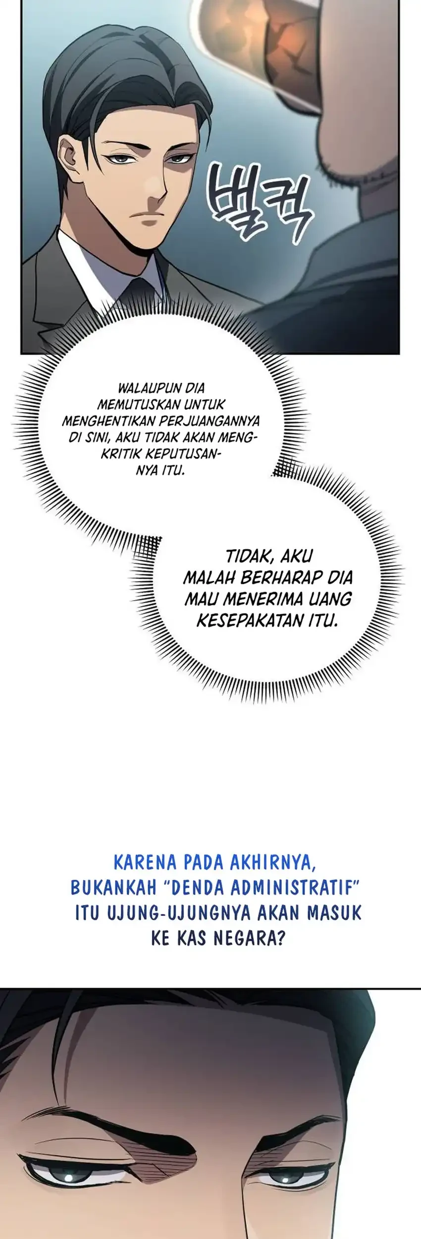 Chapter 48 - halaman 34