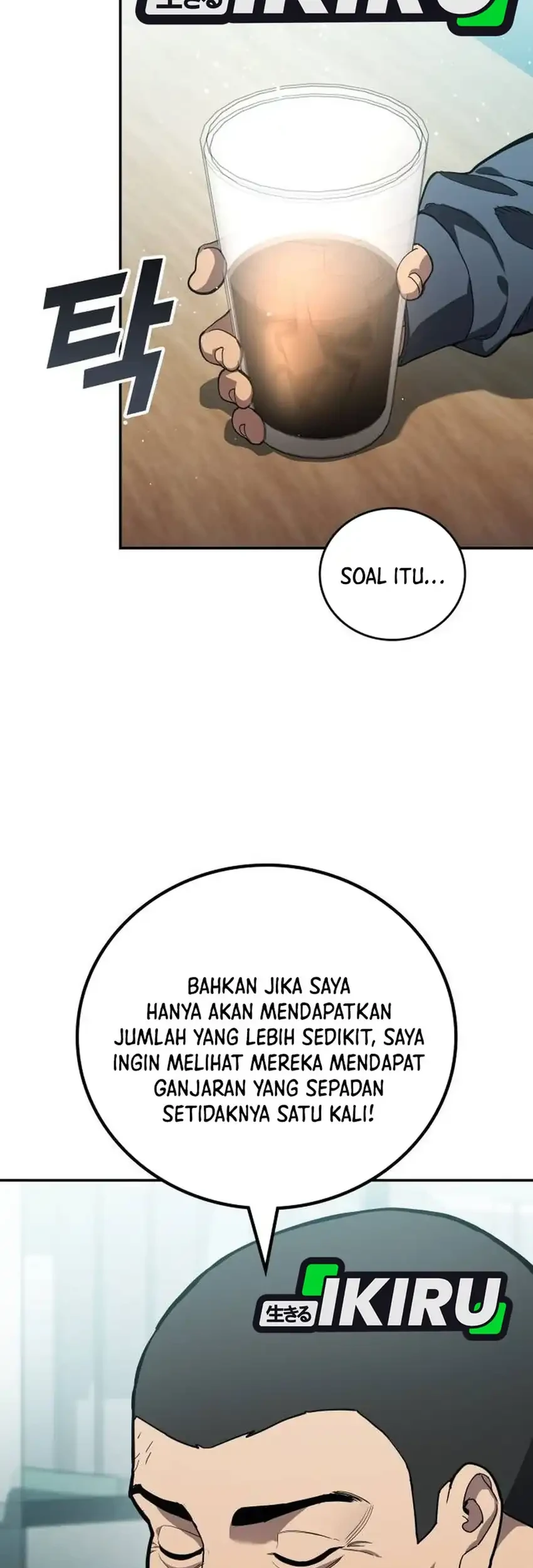 Chapter 48 - halaman 36