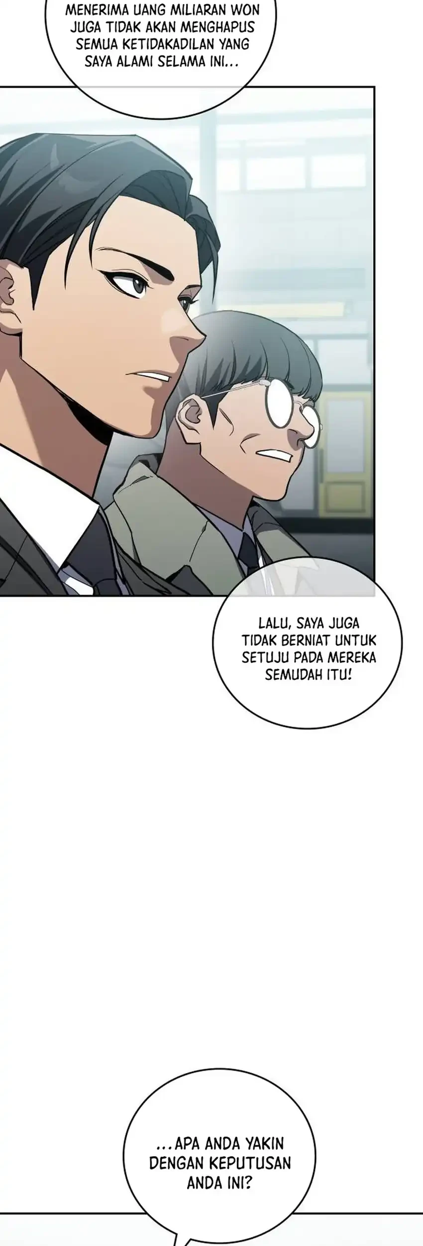 Chapter 48 - halaman 38