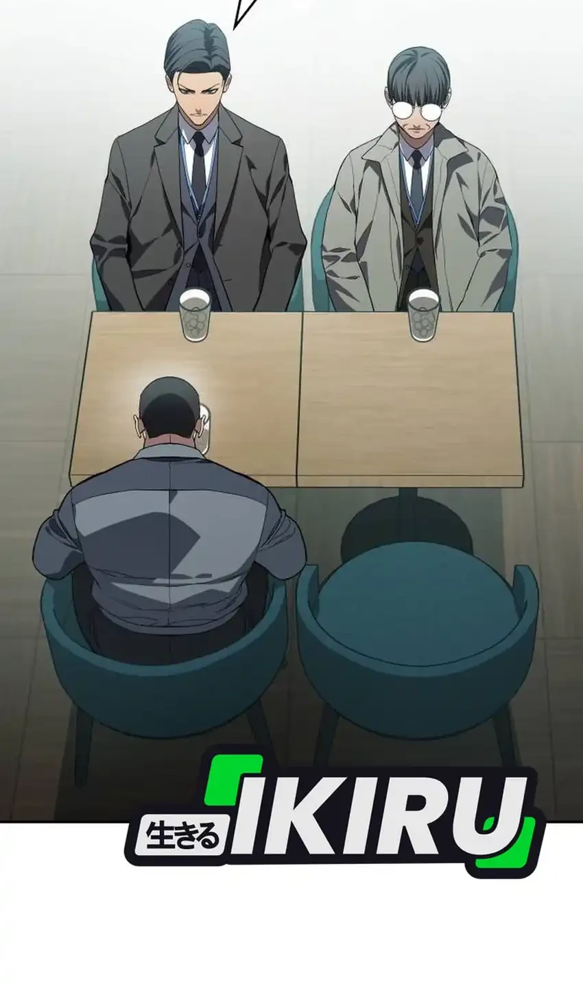 Chapter 48 - halaman 39