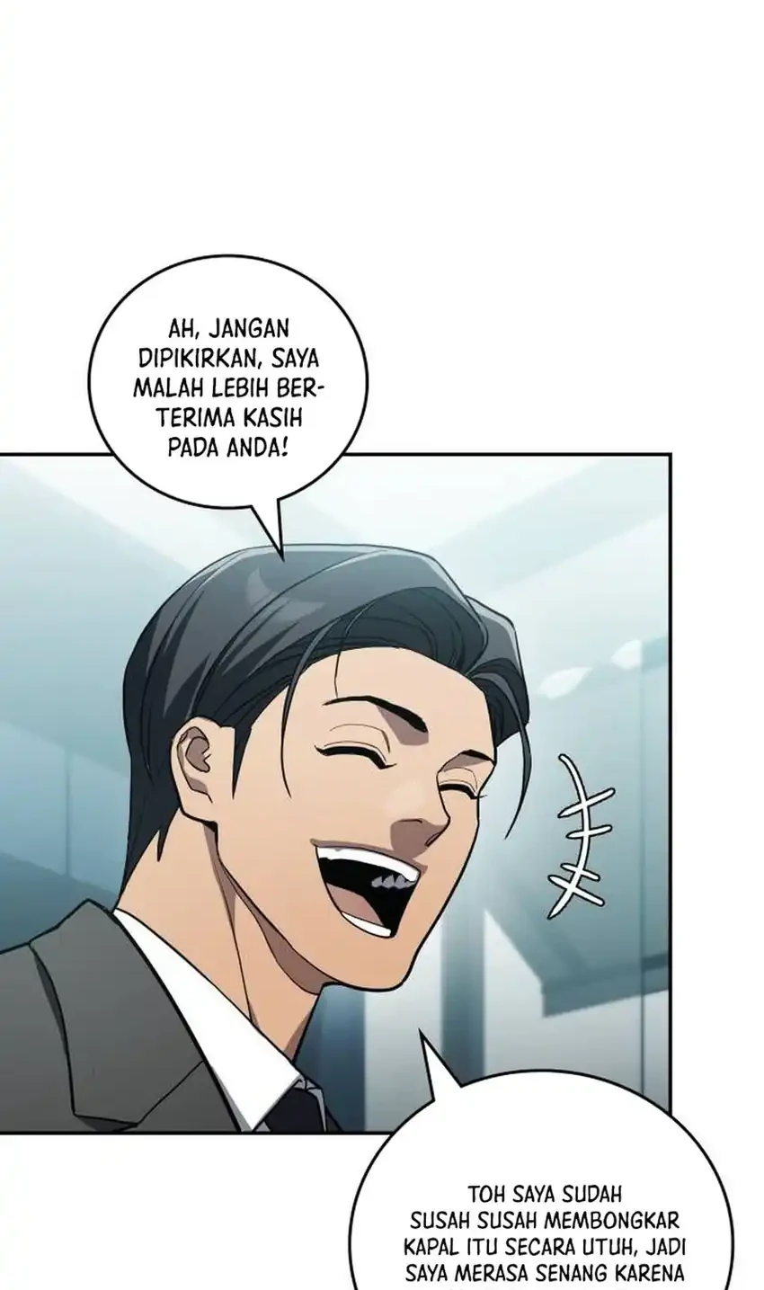 Chapter 48 - halaman 45