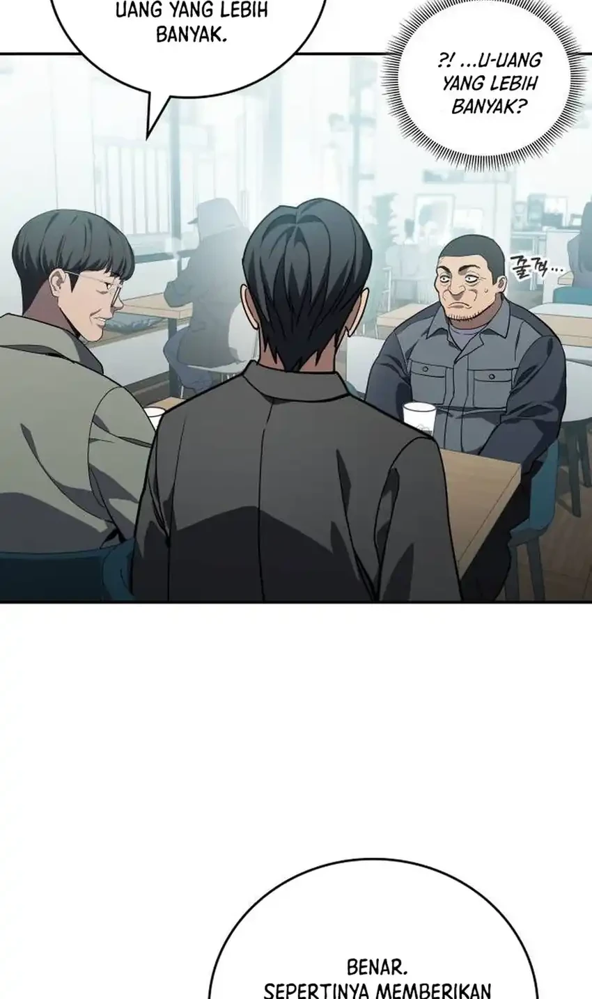 Chapter 48 - halaman 47
