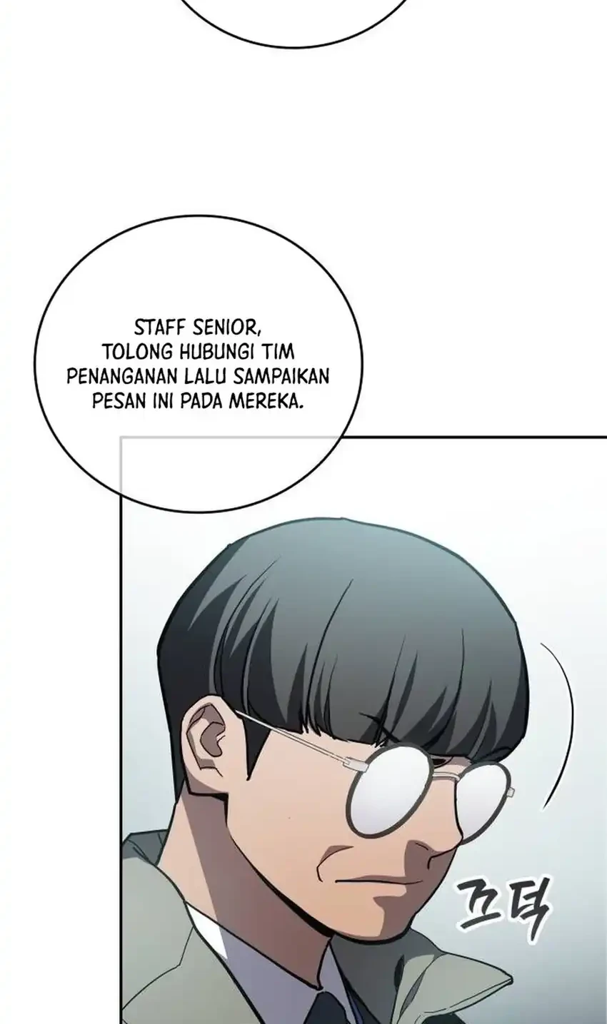 Chapter 48 - halaman 51