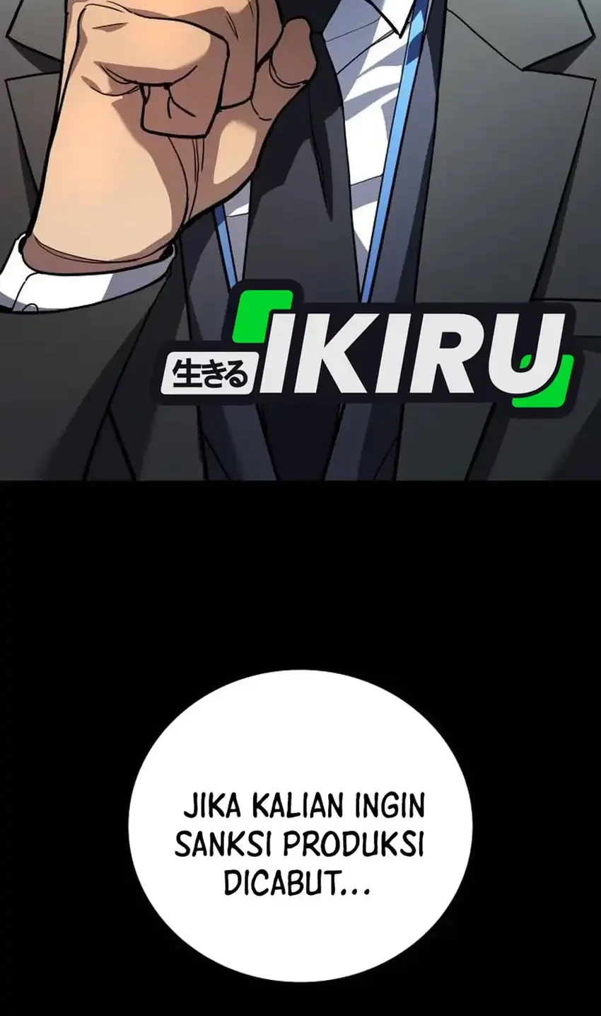 Chapter 48 - halaman 53