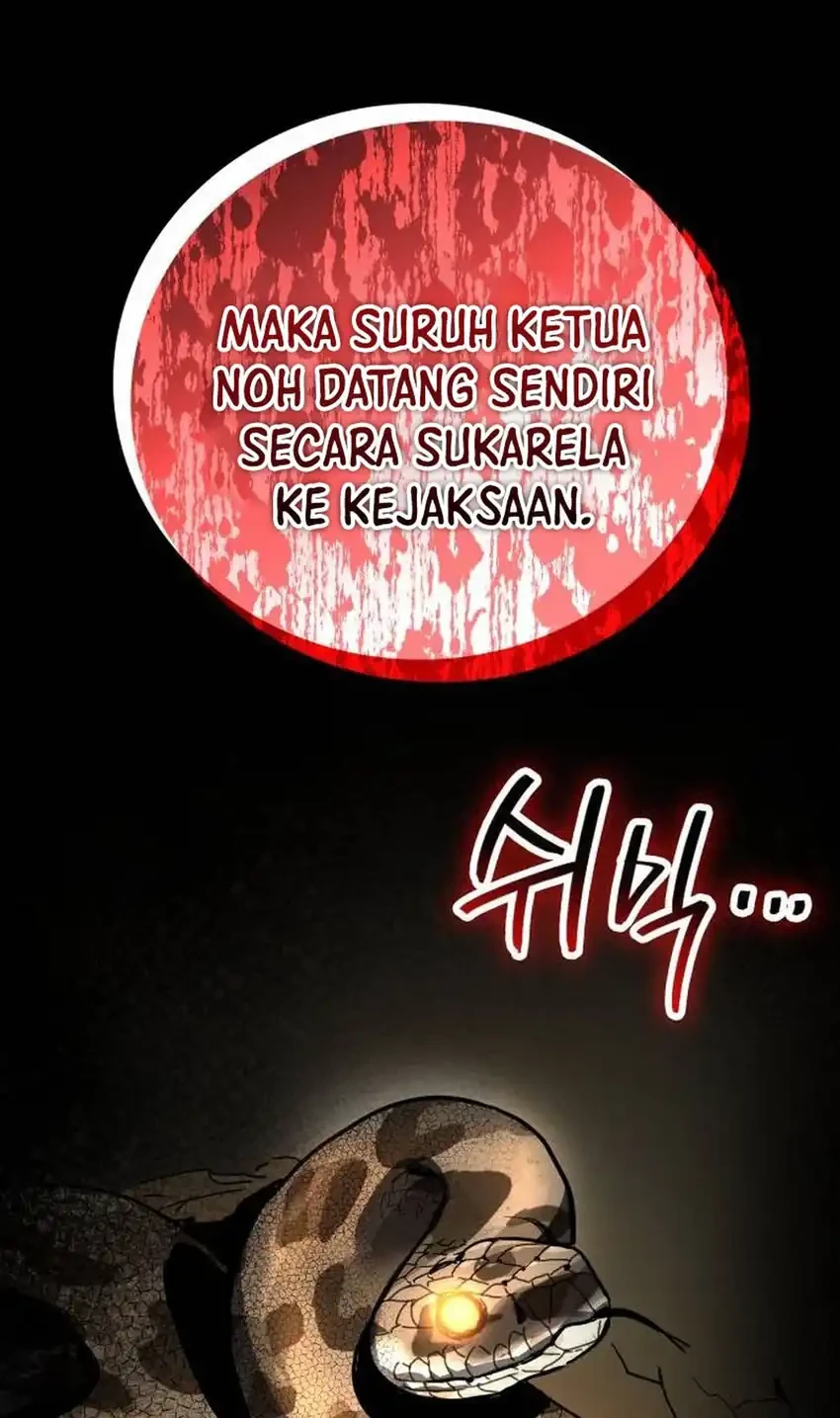 Chapter 48 - halaman 55