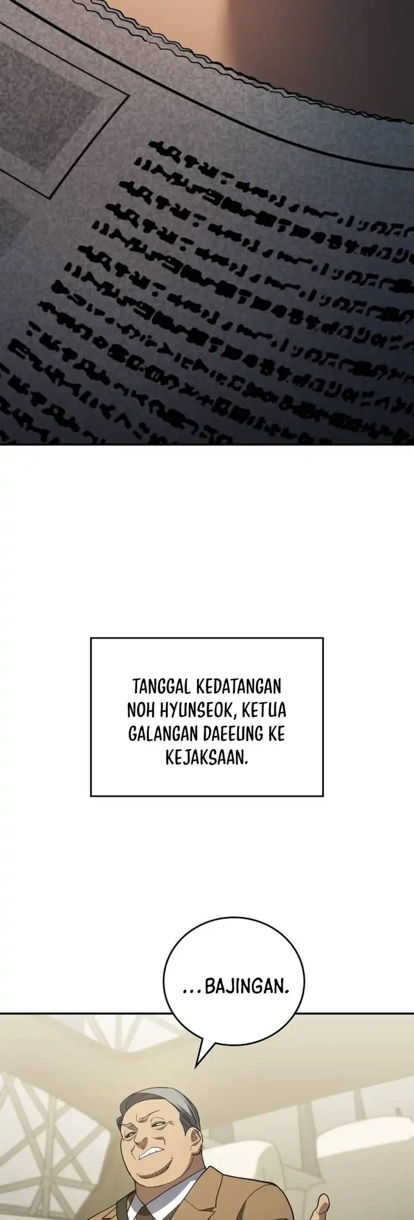 Chapter 48 - halaman 58