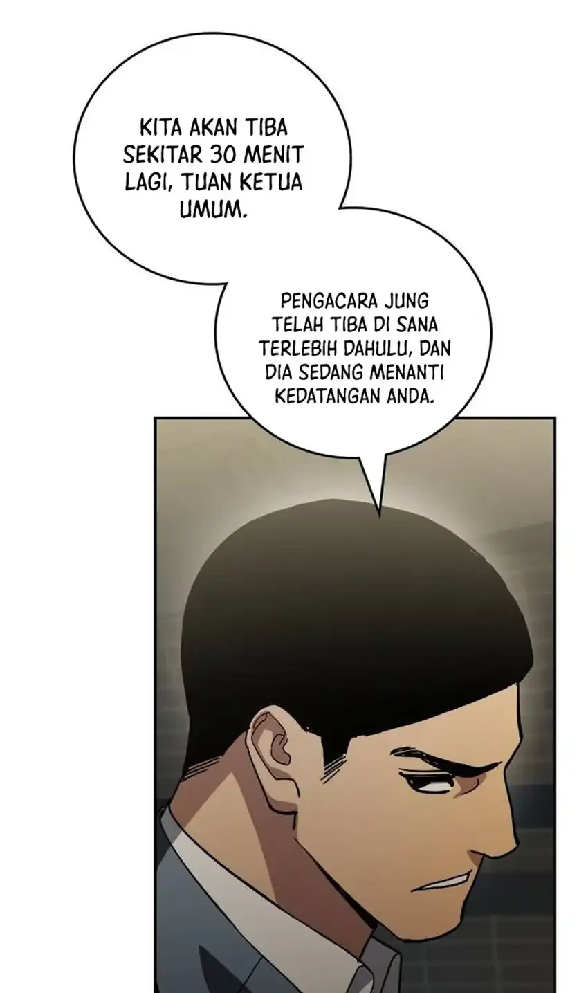 Chapter 48 - halaman 65