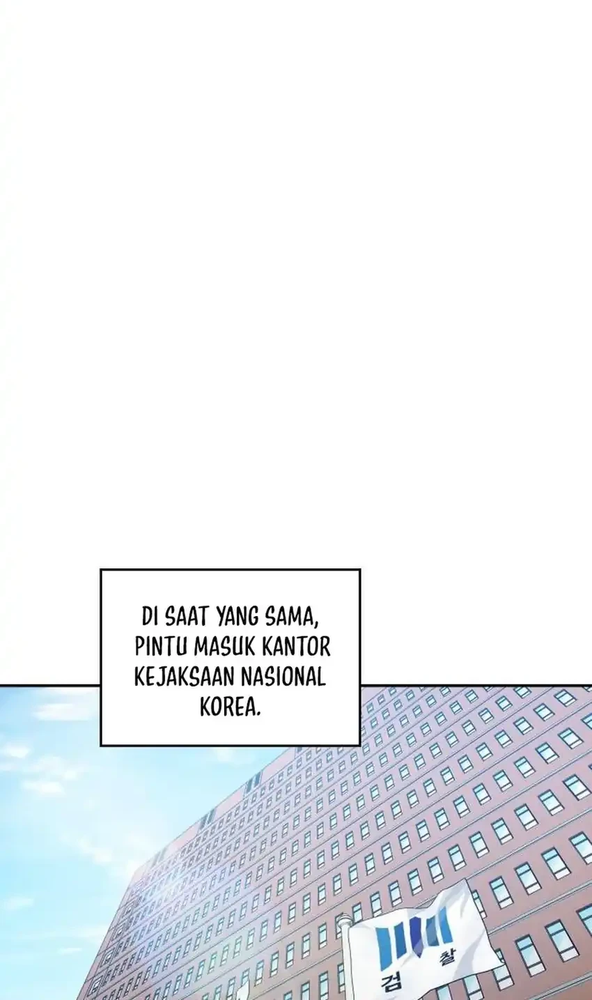 Chapter 48 - halaman 69