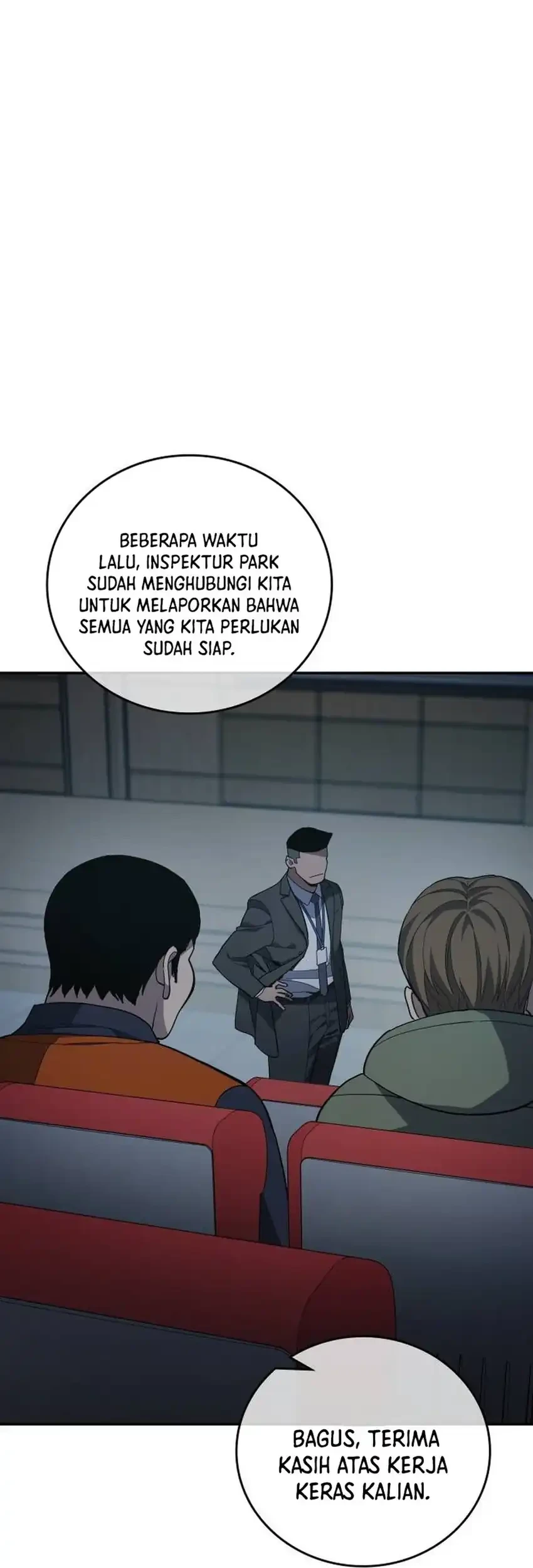 Chapter 48 - halaman 74
