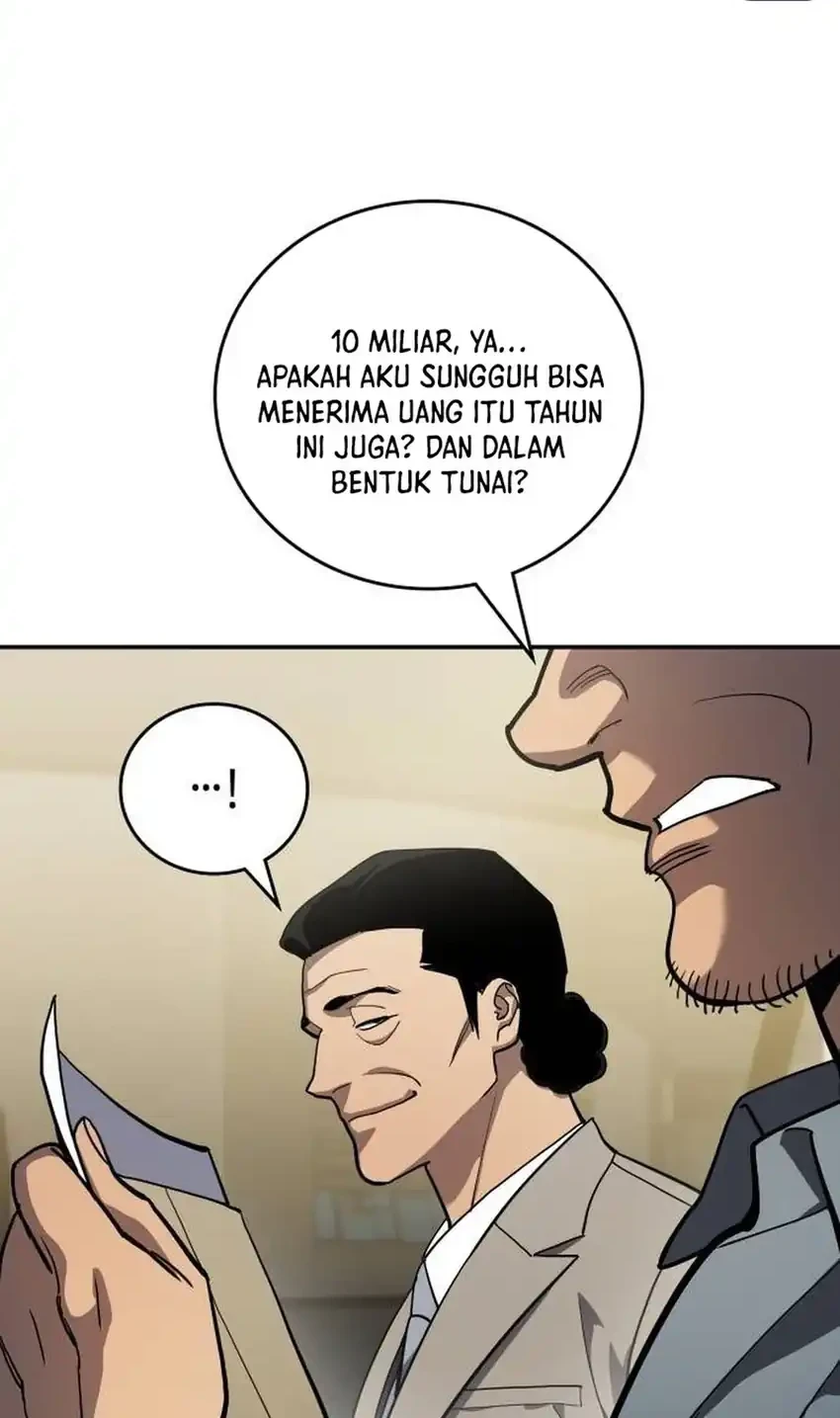 Chapter 48 - halaman 7