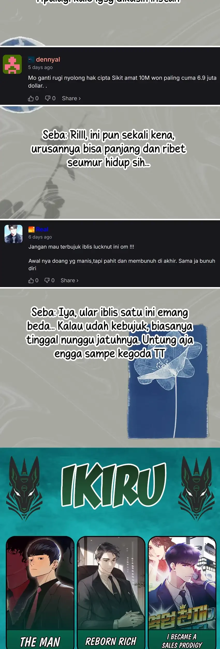 Chapter 48 - halaman 80