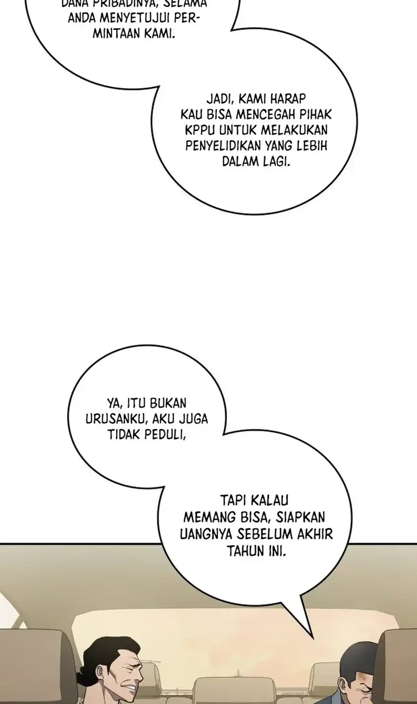 Chapter 48 - halaman 9