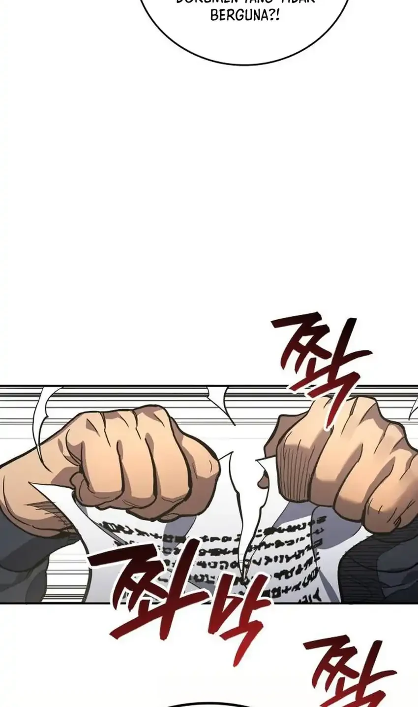 Chapter 48 - halaman 13
