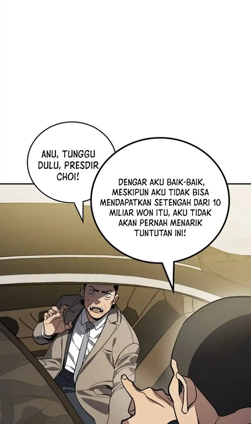 Chapter 48 - halaman 17