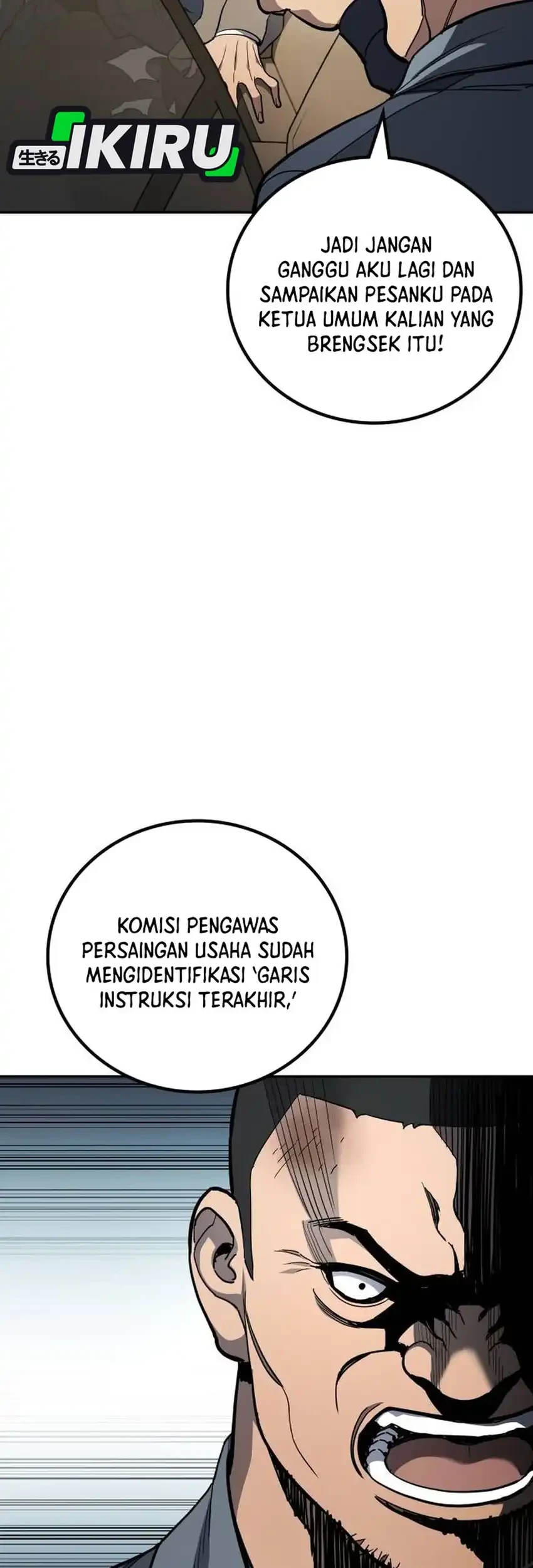 Chapter 48 - halaman 18