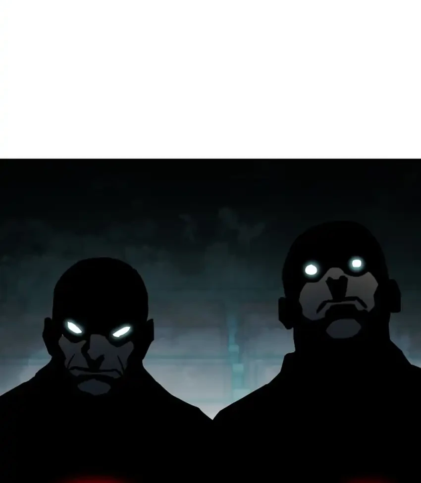 Chapter 49 - halaman 25