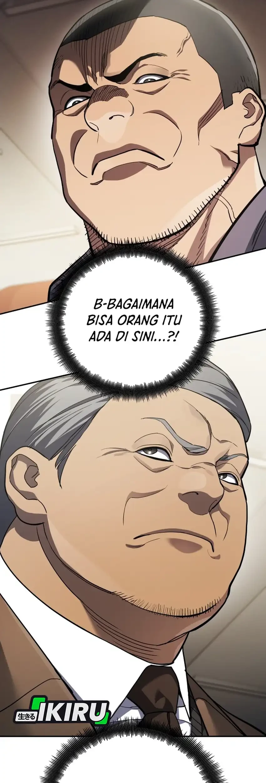 Chapter 49 - halaman 27