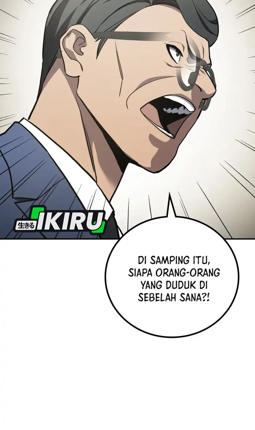 Chapter 49 - halaman 32