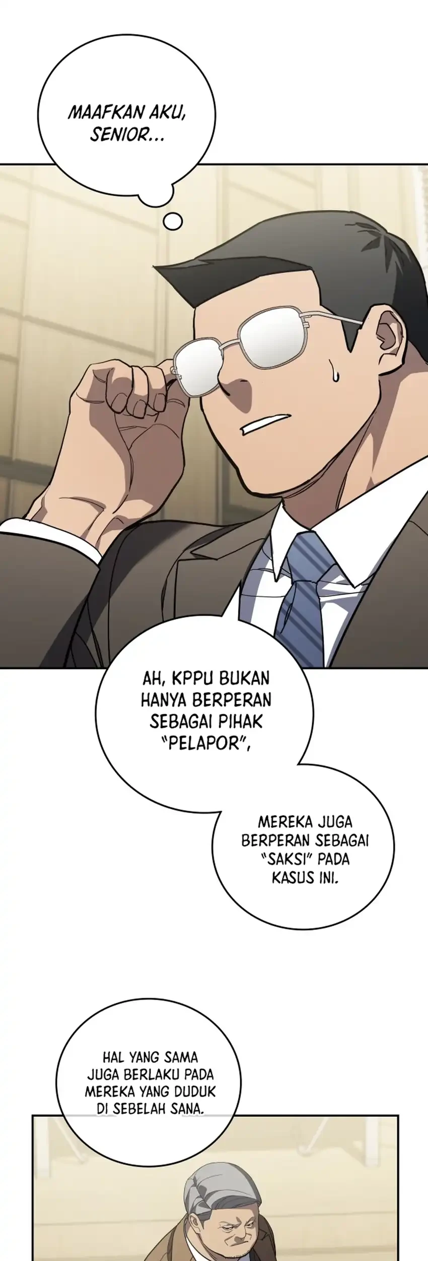 Chapter 49 - halaman 33