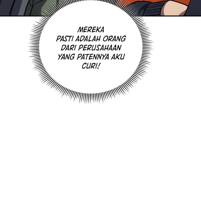 Chapter 49 - halaman 38