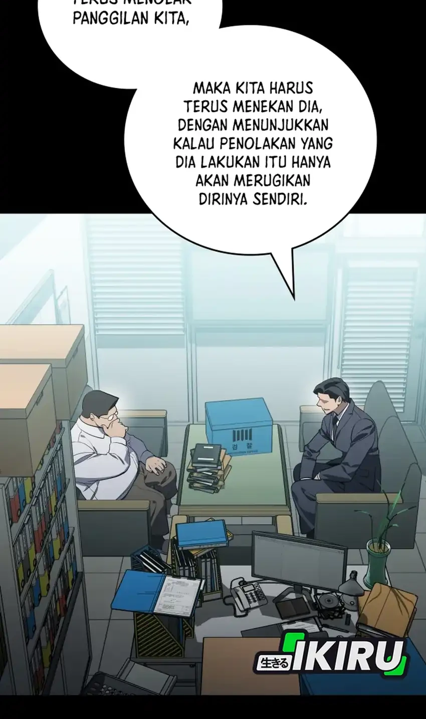 Chapter 49 - halaman 44