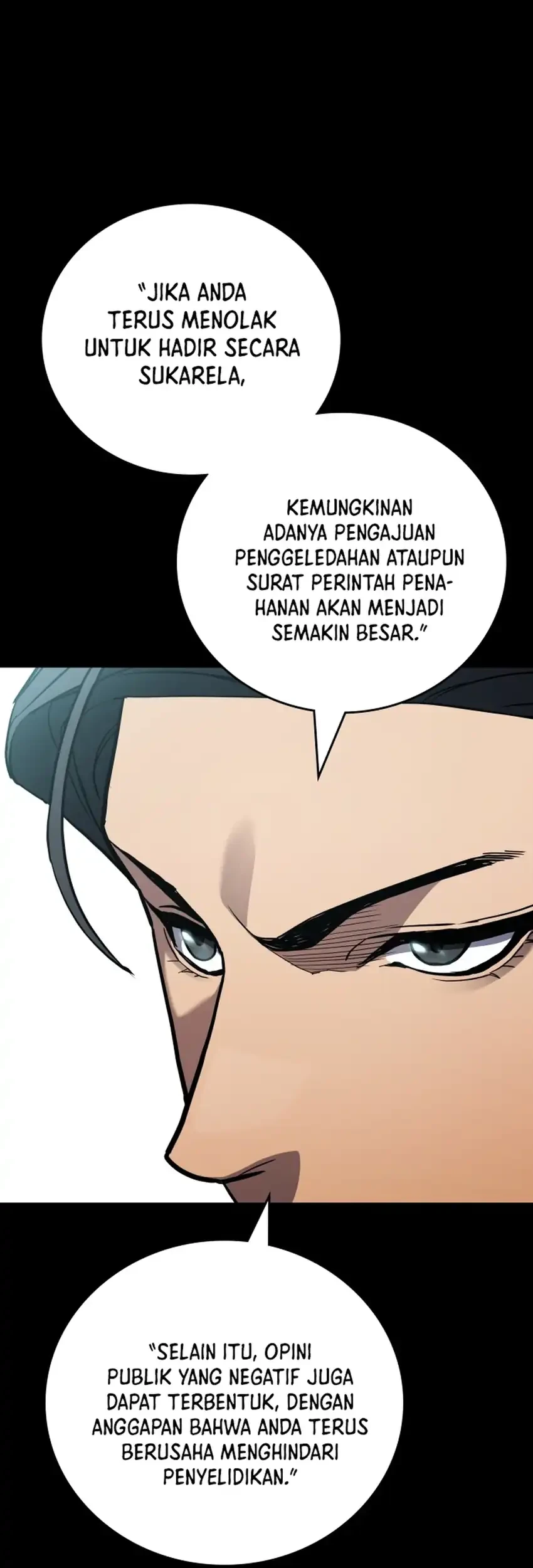 Chapter 49 - halaman 45
