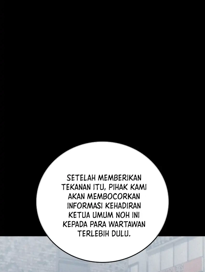 Chapter 49 - halaman 46