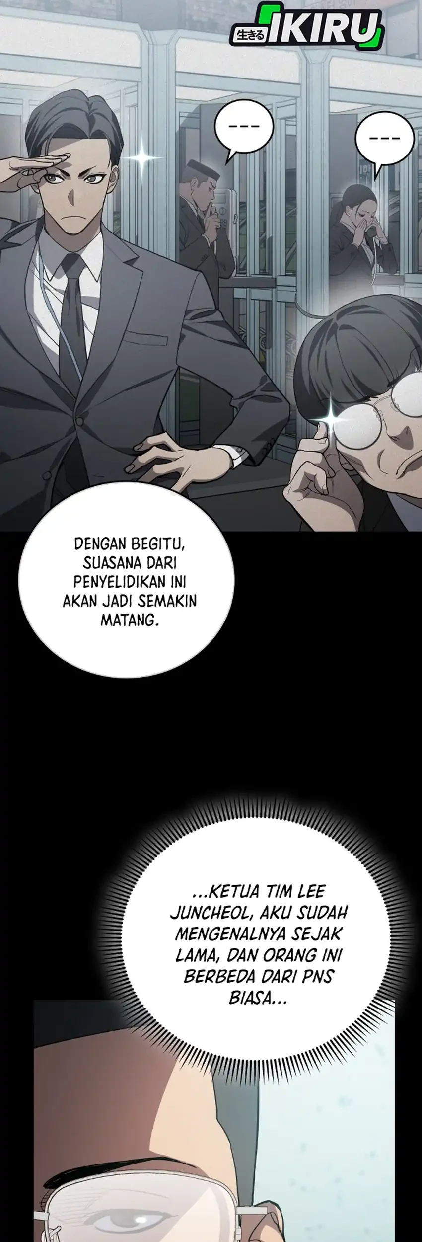 Chapter 49 - halaman 47
