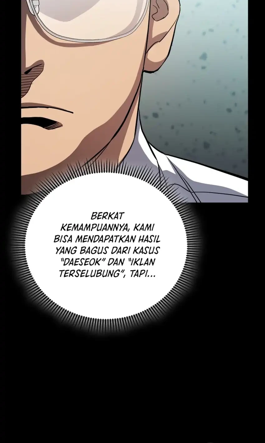 Chapter 49 - halaman 48