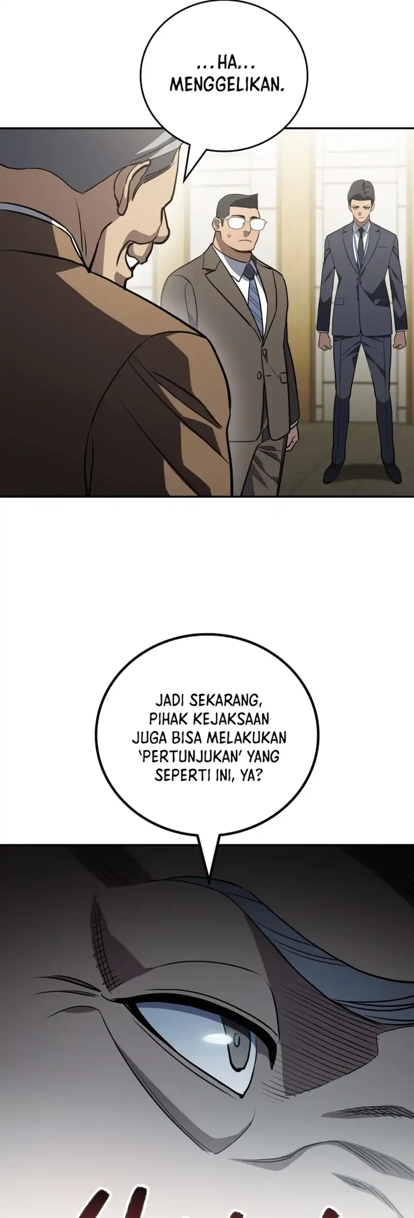 Chapter 49 - halaman 51