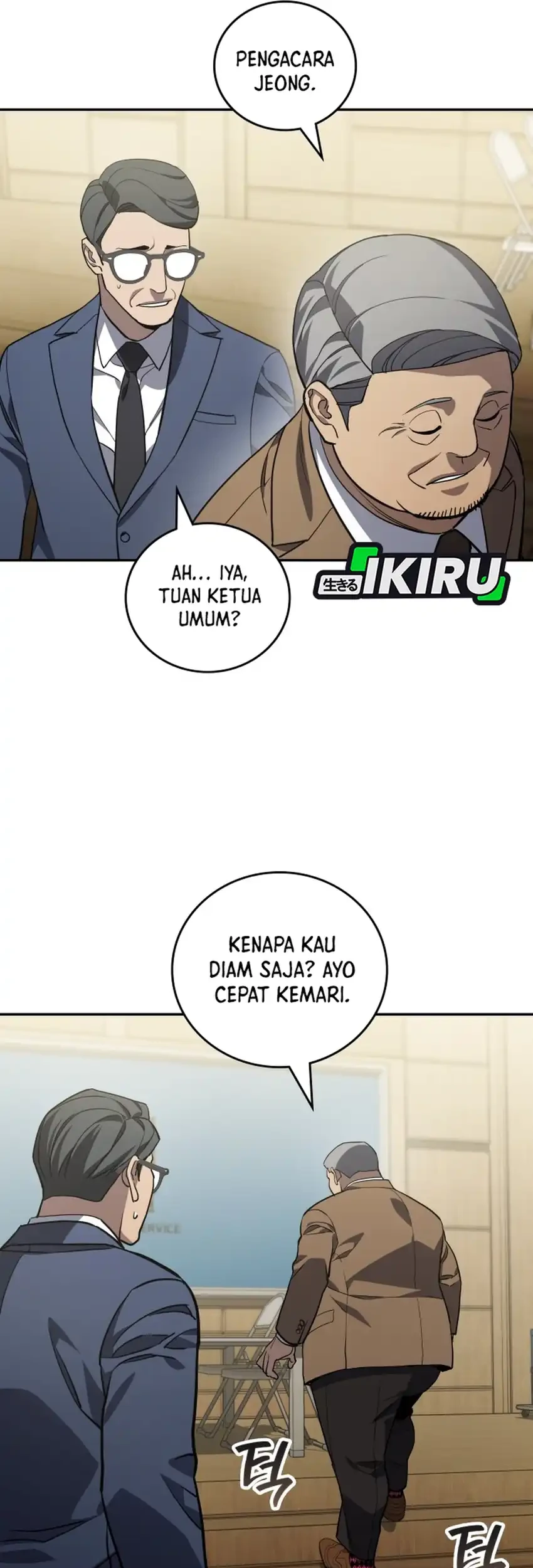Chapter 49 - halaman 53