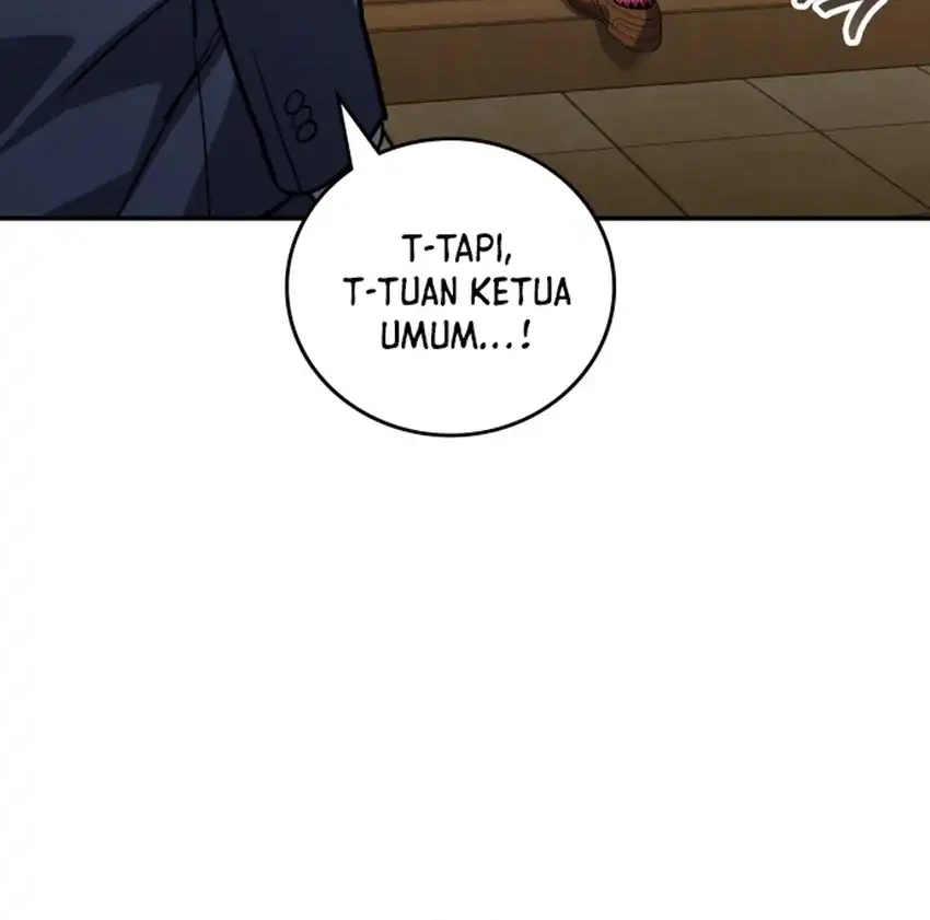 Chapter 49 - halaman 54