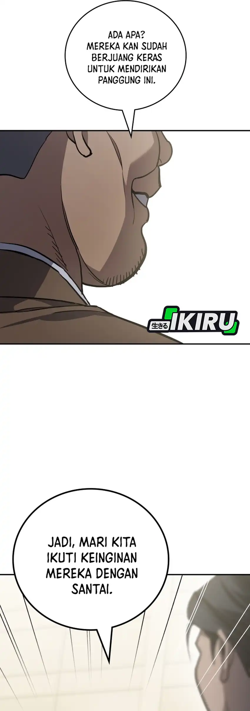 Chapter 49 - halaman 55