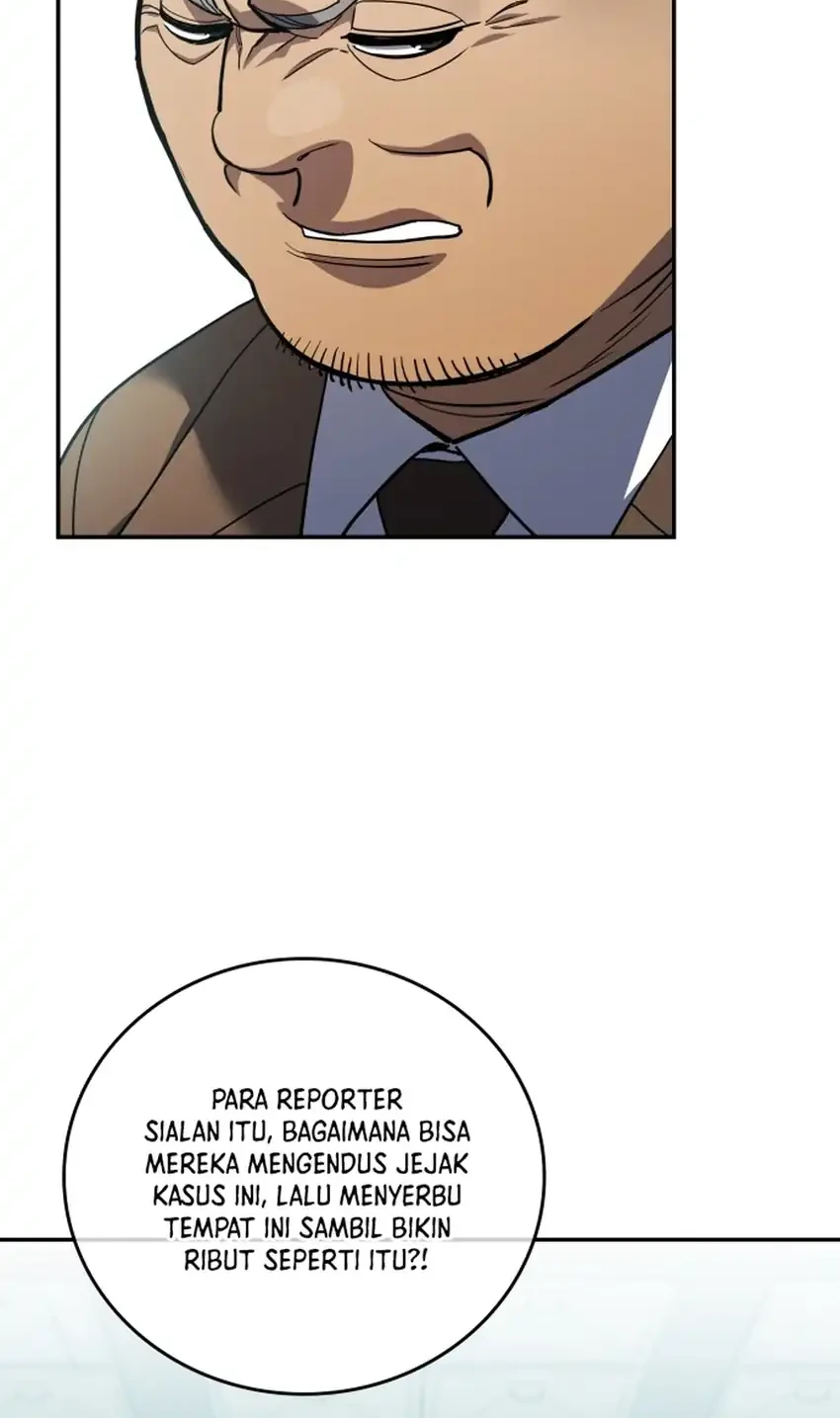 Chapter 49 - halaman 5