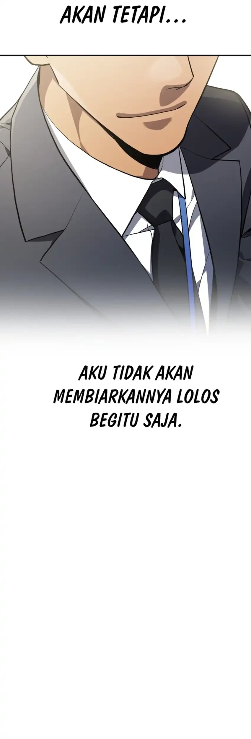Chapter 49 - halaman 58