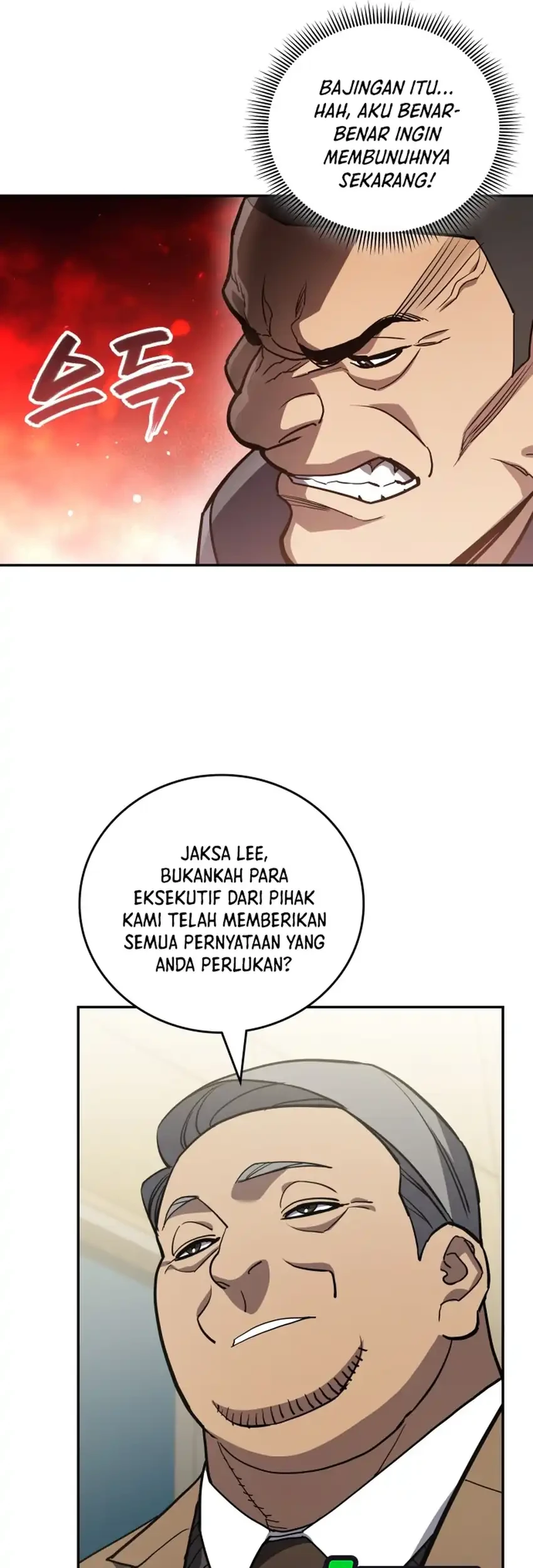 Chapter 49 - halaman 62