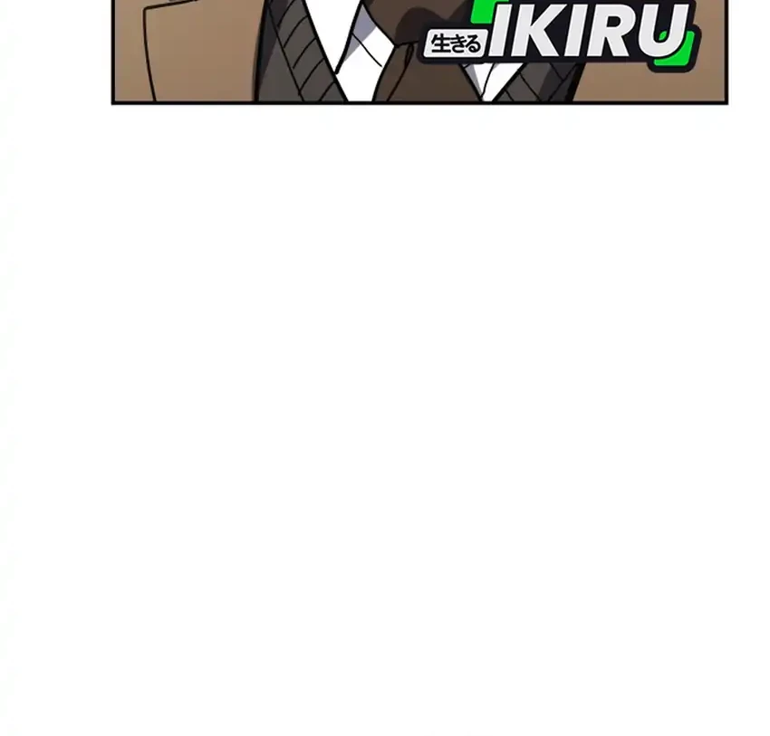 Chapter 49 - halaman 63